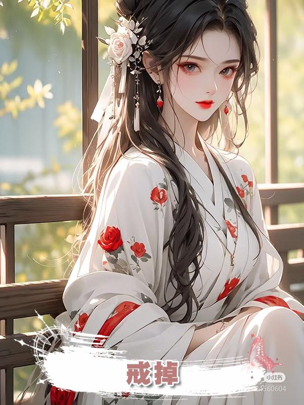 戒掉在線閱讀