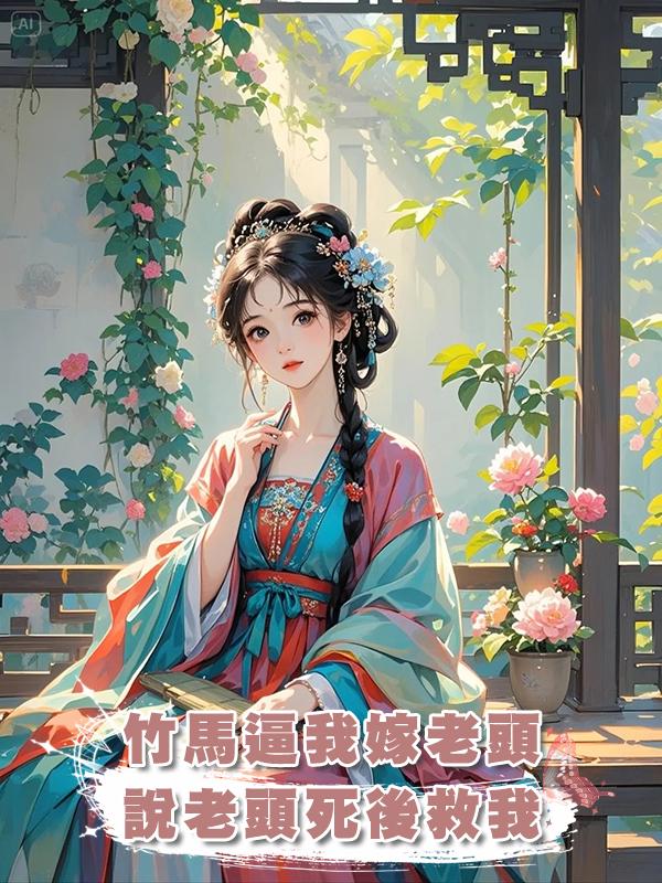 竹馬逼我嫁老頭,說老頭死後救我,我:新皇要繼承後妃在線閱讀
