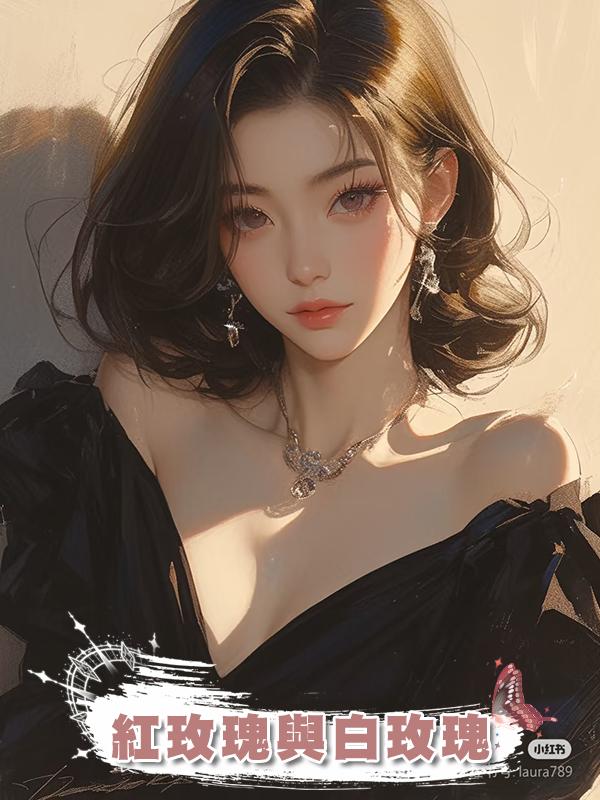 紅玫瑰與白玫瑰在線閱讀