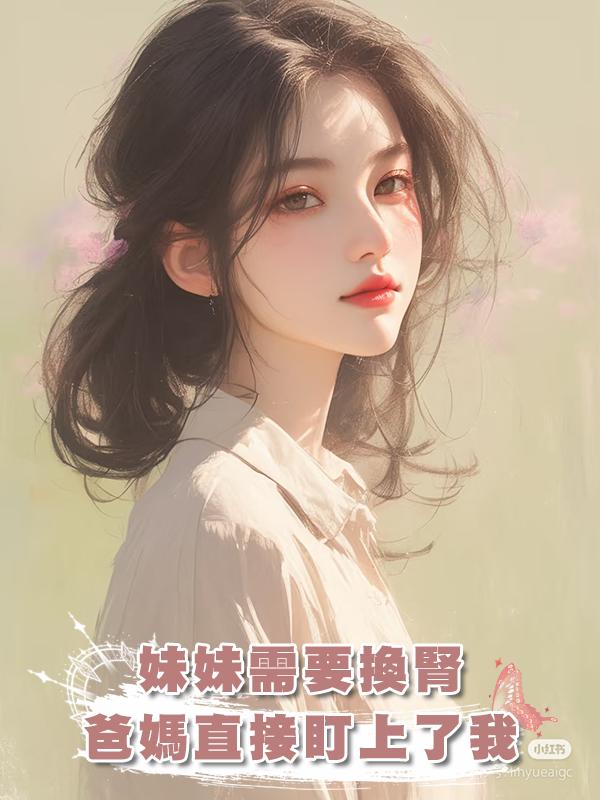 妹妹需要換腎，爸媽直接盯上了我：你趕緊打掉孩子，給妹妹捐腎！在線閱讀