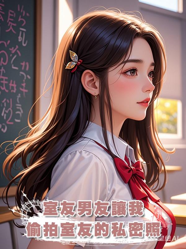 室友男友讓我偷拍室友的私密照在線閱讀