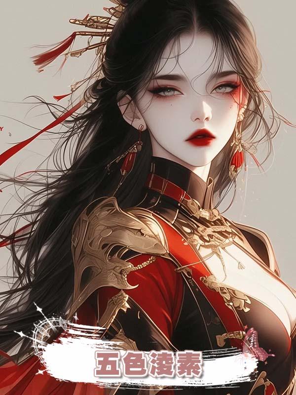 五色淩素在線閱讀