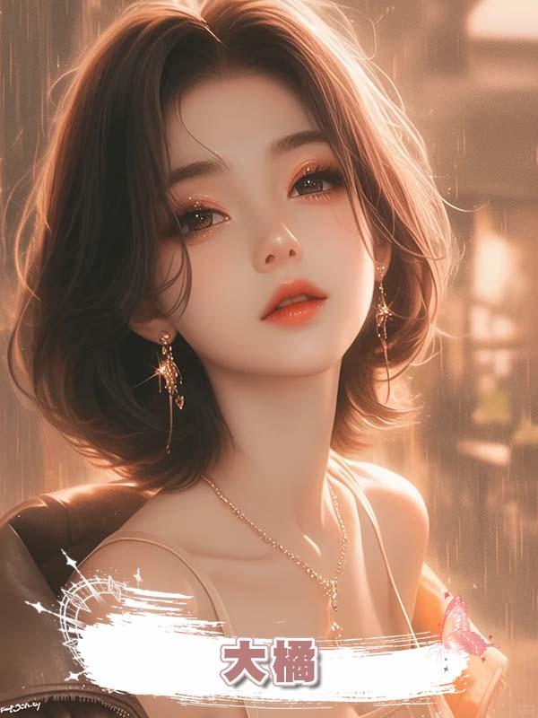 大橘在線閱讀