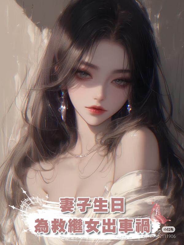 妻子生日為救繼女出車禍，妻子卻要我去死在線閱讀