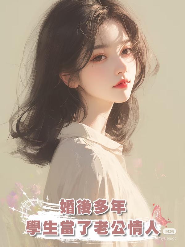 婚後多年,曾經的學生當了老公的情人,我慶倖:還好來得及在線閱讀