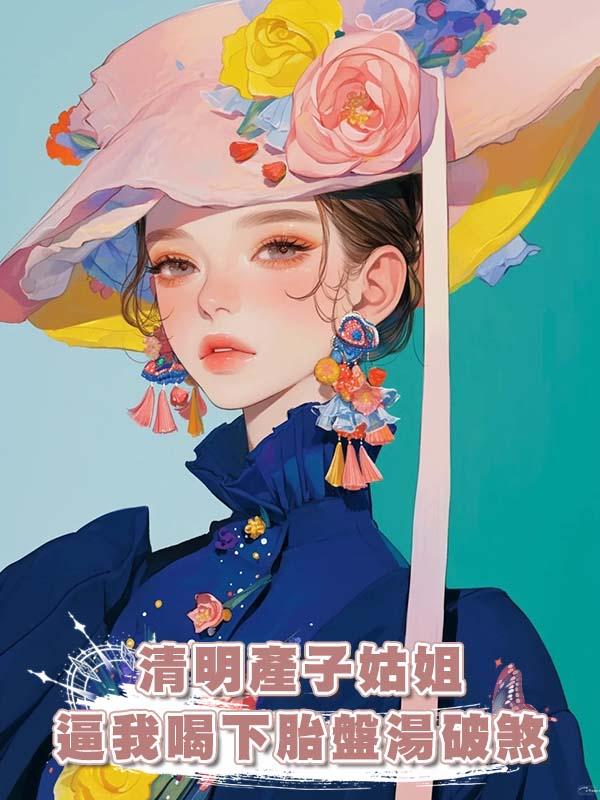 清明產子姑姐逼我喝下胎盤湯破煞在線閱讀