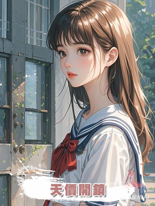 天價開鎖在線閱讀