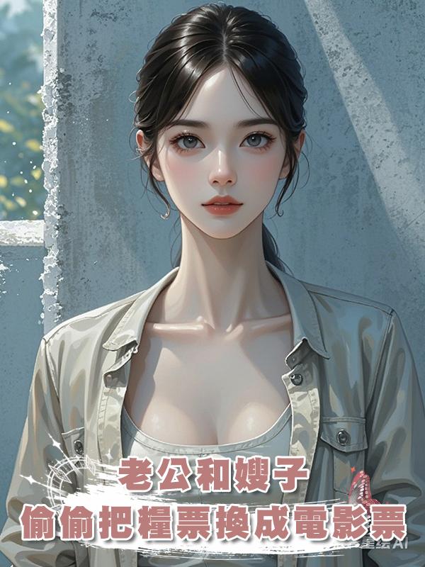 老公和嫂子偷偷把唯一糧票換成電影票，卻讓我帶著孩子挨餓在線閱讀