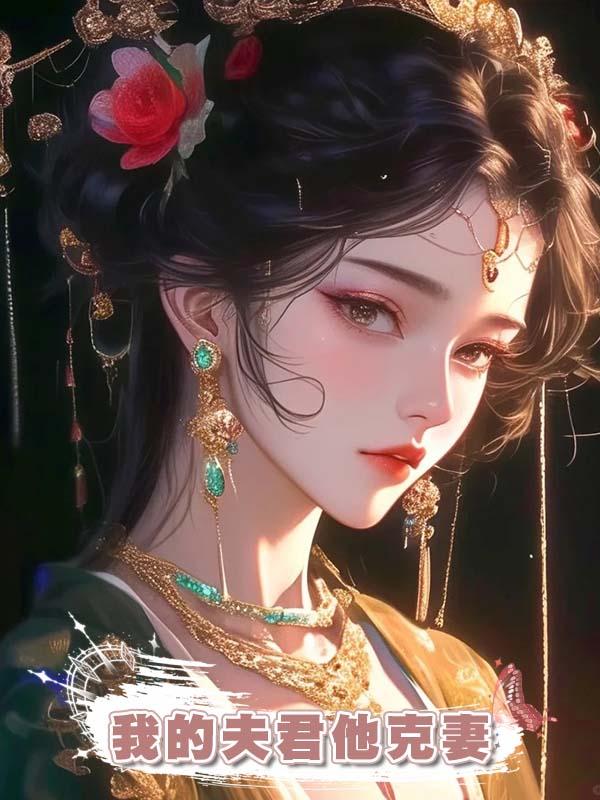 我的夫君他克妻在線閱讀