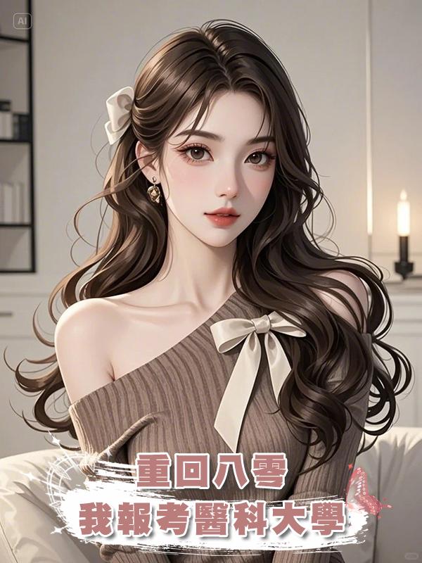 重回八零，我報考醫科大學在線閱讀