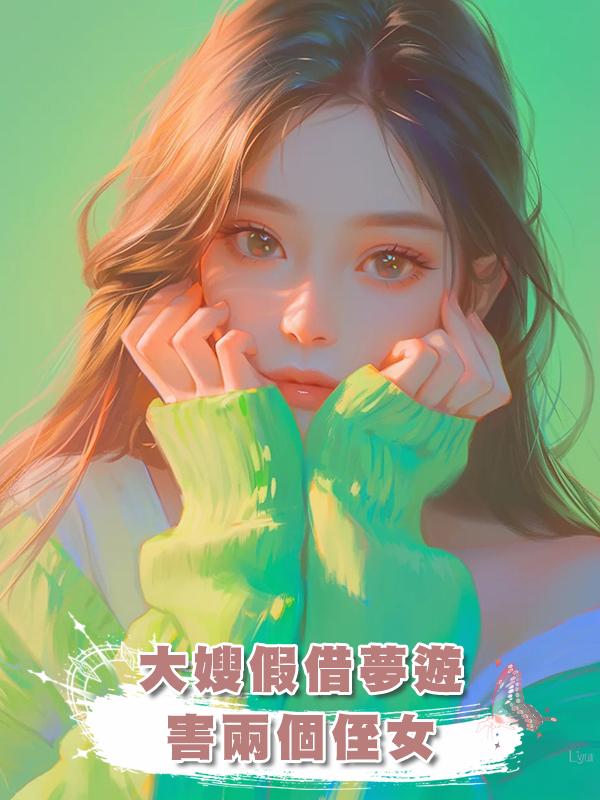 大嫂假借夢遊殺害兩個侄女，全家幫她誣陷我，重生後我殺瘋了在線閱讀