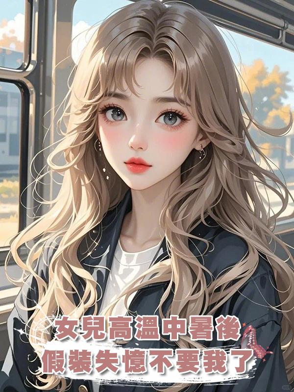 女兒高溫中暑後,假裝失憶不要我這個媽媽了在線閱讀