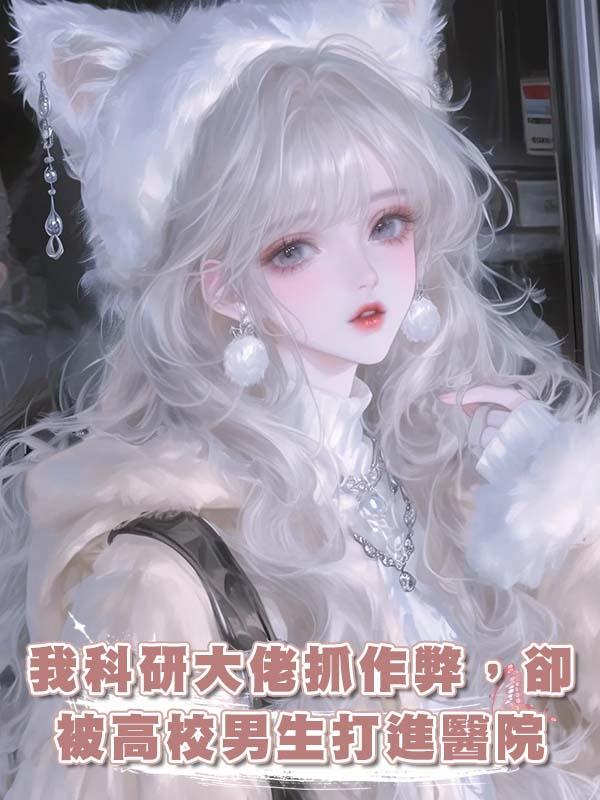 我科研大佬抓作弊，卻被高校男生打進醫院在線閱讀