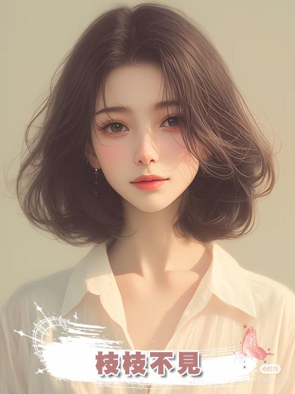 枝枝不見在線閱讀