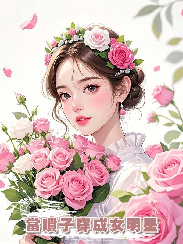 當噴子穿成女明星在線閱讀