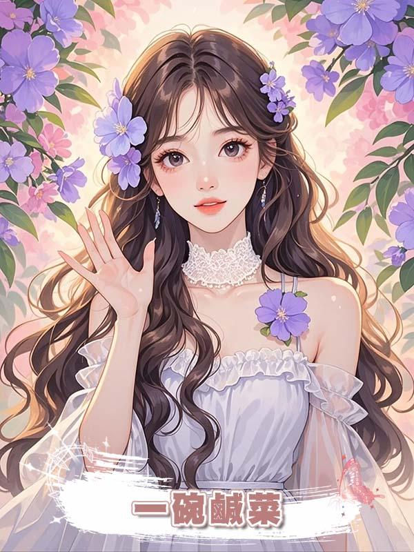 一碗鹹菜在線閱讀