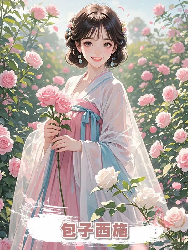 包子西施在線閱讀