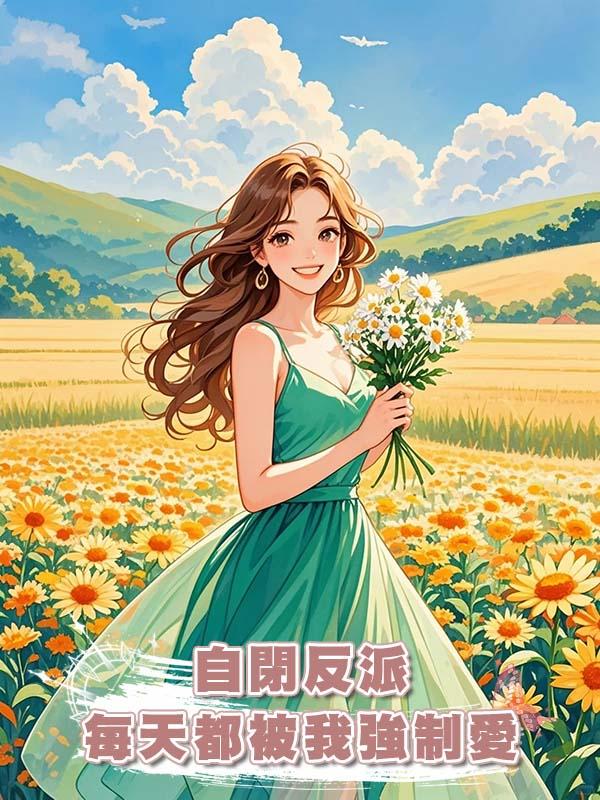 自閉反派每天都被我強制愛在線閱讀