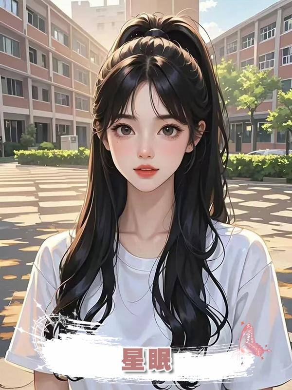 星眠在線閱讀