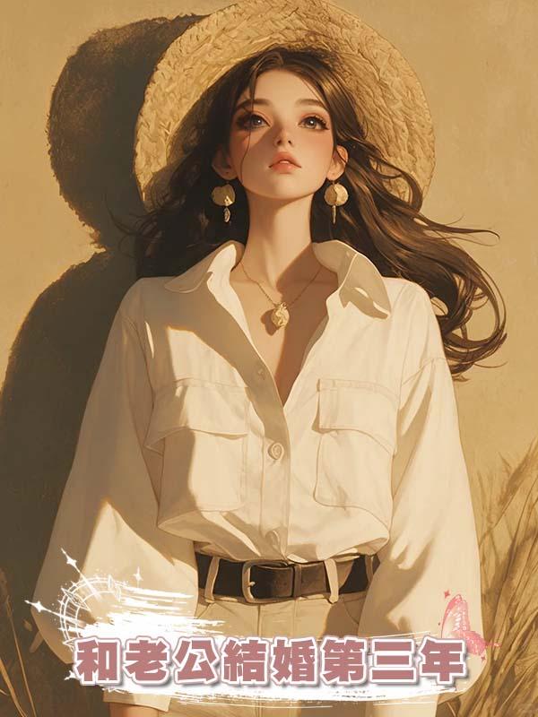 和老公結婚第三年，白月光拿出1000萬讓我離開，我拿上錢就跑在線閱讀