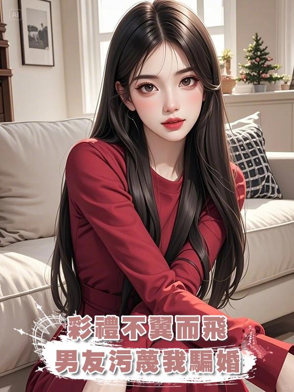 彩禮不翼而飛，男友汙蔑我騙婚在線閱讀