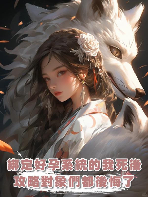 綁定好孕系統的我死後,攻略對象們都後悔了在線閱讀