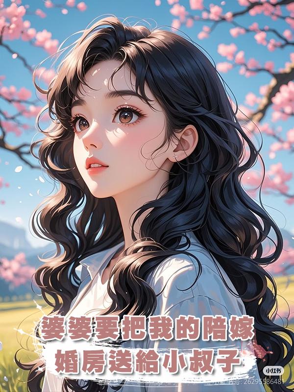 婆婆要把我的陪嫁婚房送給小叔子，我反手把他們全家送監獄在線閱讀