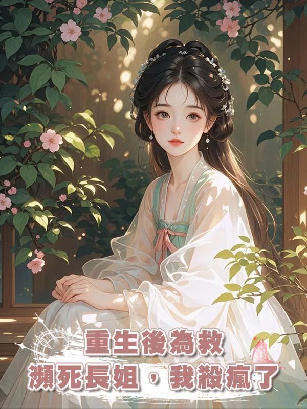 重生後為救瀕死長姐，我殺瘋了在線閱讀