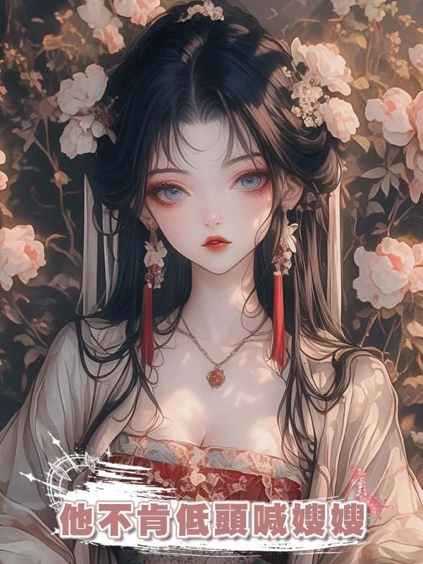 大婚當晚他罵我恨嫁女，改嫁他兄長後，他不肯低頭喊嫂嫂在線閱讀