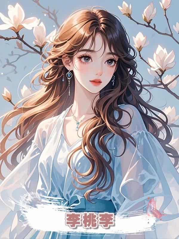 李桃李在線閱讀