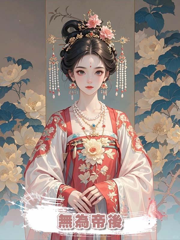 無為帝後在線閱讀