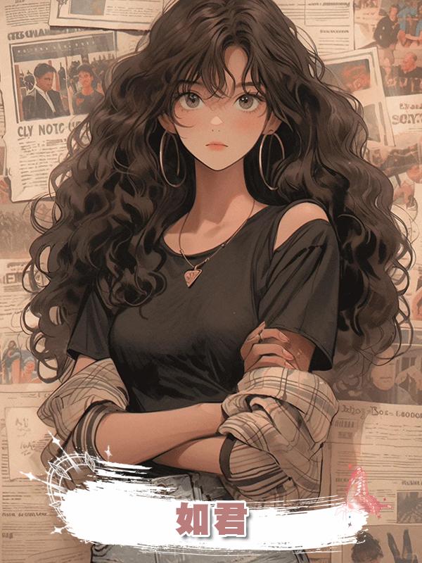 如君在線閱讀