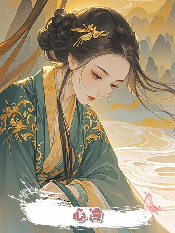 心冷在線閱讀