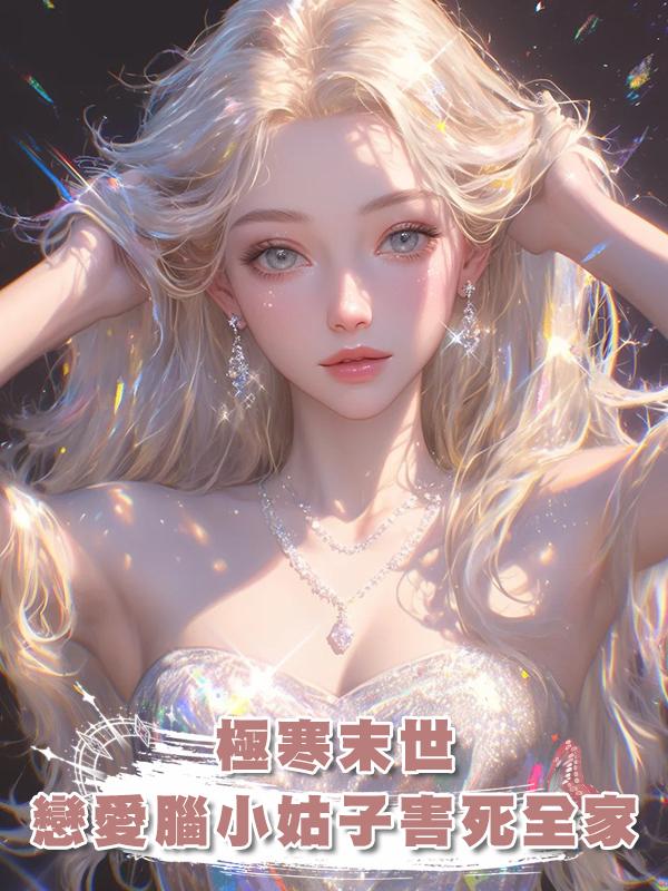 極寒末世，戀愛腦小姑子害死全家在線閱讀