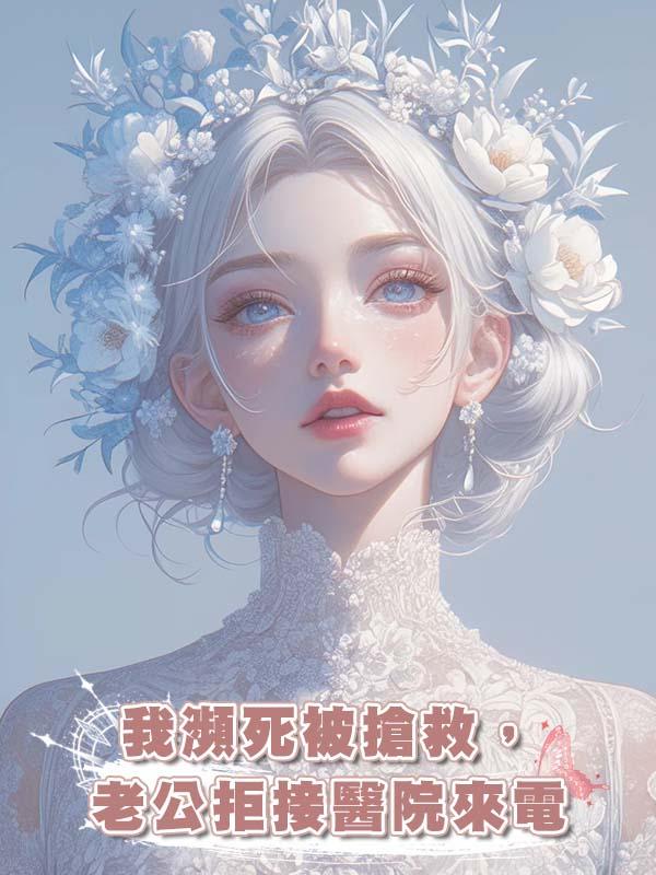 我瀕死被搶救，老公拒接醫院來電在線閱讀