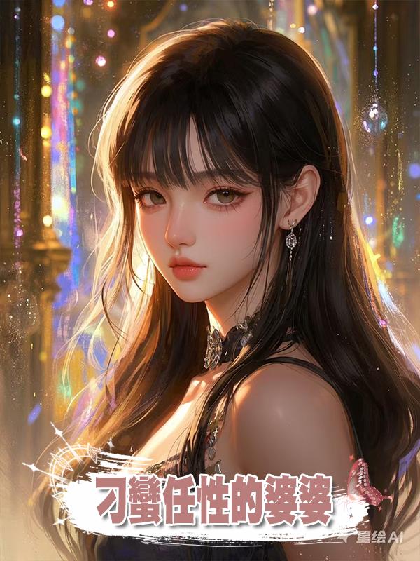 過年回家你們能遇到這種蠻不講理刁蠻任性的婆婆嗎？在線閱讀