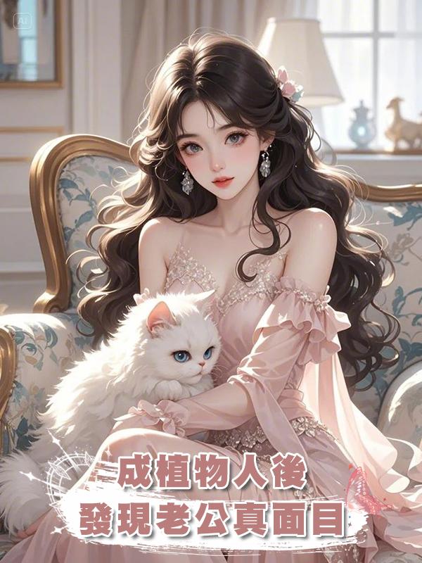 成植物人後，發現老公真面目在線閱讀