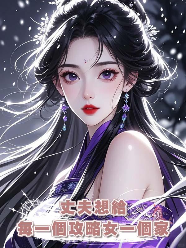 丈夫想給每一個攻略女一個家在線閱讀