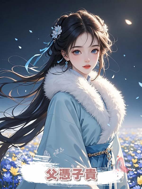 父憑子貴在線閱讀