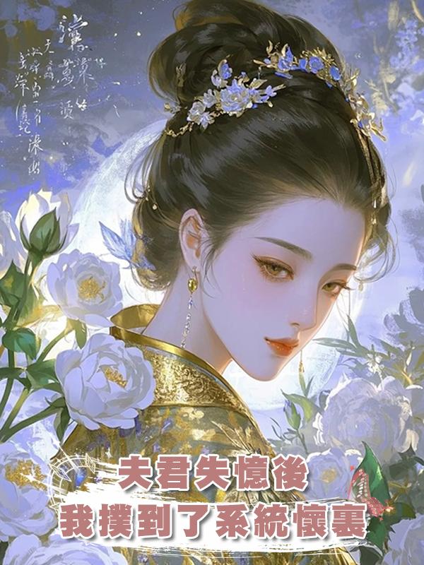 夫君失憶後我撲到了系統懷裏在線閱讀