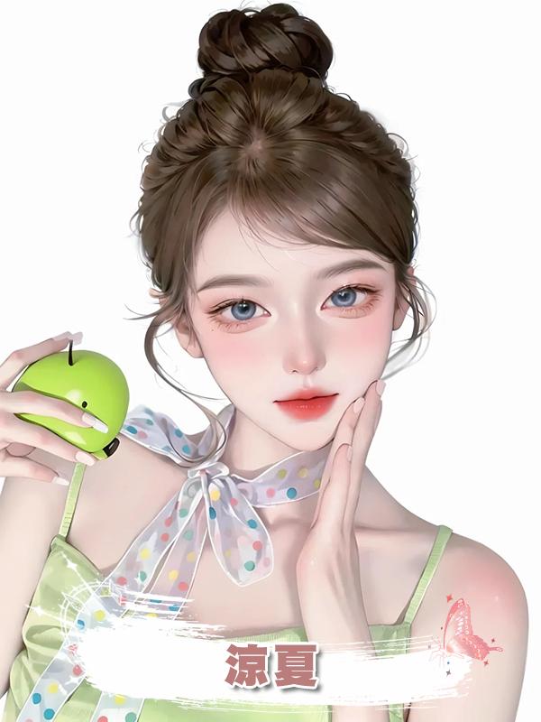 涼夏在線閱讀