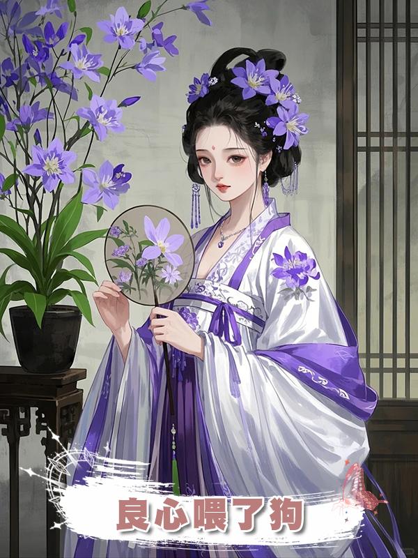 良心喂了狗在線閱讀