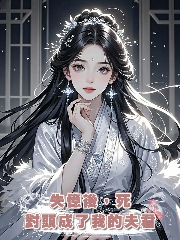 失憶後，死對頭成了我的夫君在線閱讀