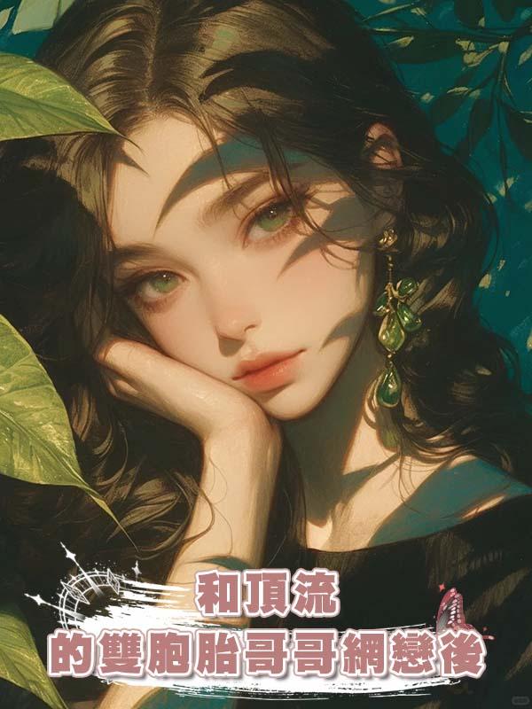 和頂流的雙胞胎哥哥網戀後在線閱讀