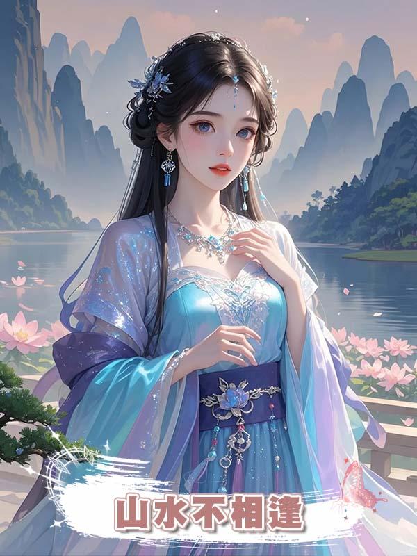 山水不相逢在線閱讀