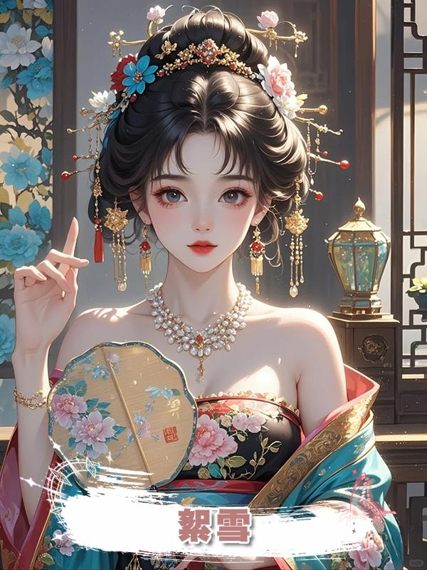 絮雪在線閱讀