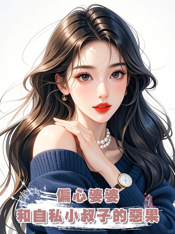 偏心婆婆和自私小叔子的惡果在線閱讀