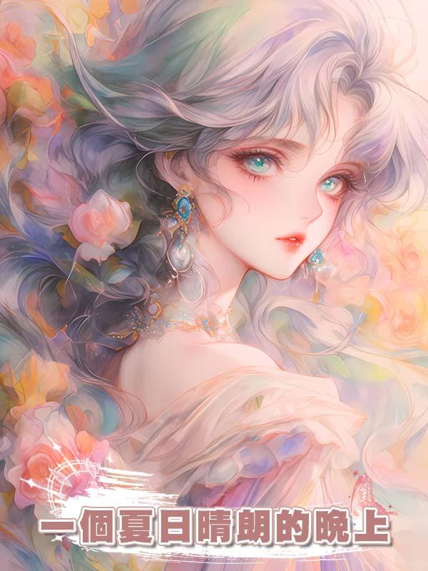 一個夏日晴朗的晚上在線閱讀