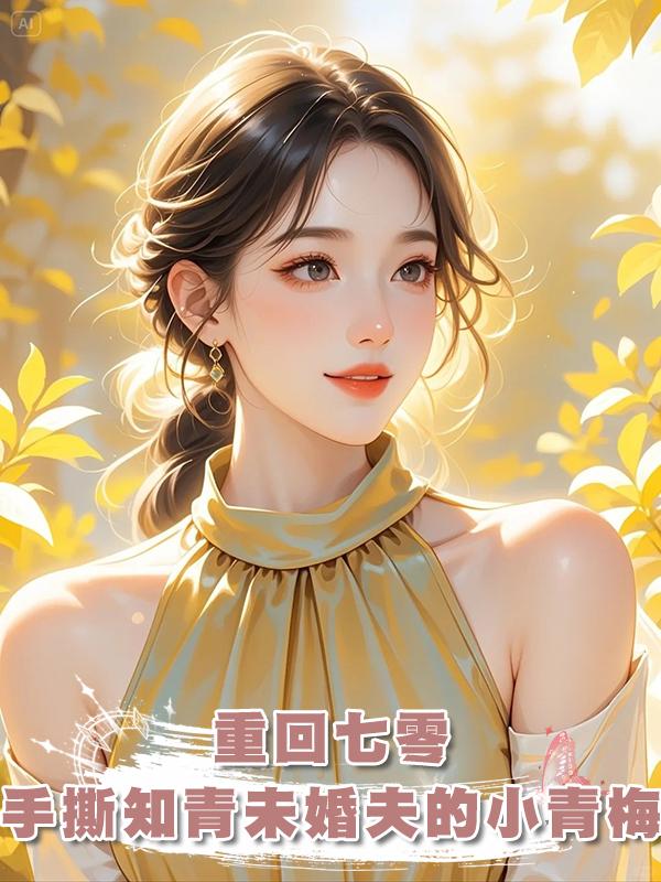 重回七零，手撕知青未婚夫的小青梅在線閱讀