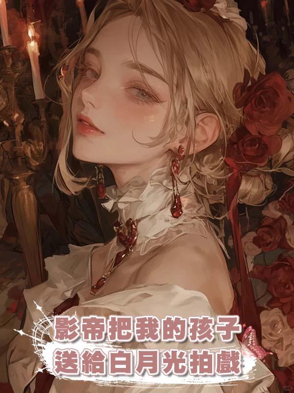 影帝把我的孩子送給白月光拍戲在線閱讀